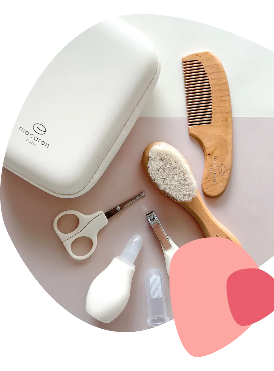 オンラインショップ